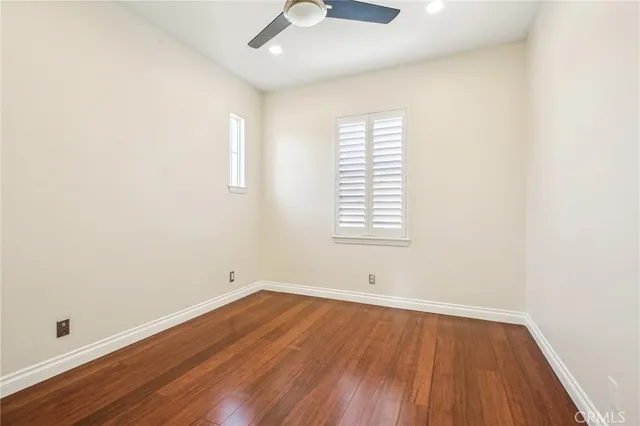 $3,200 | 78 Dovetail, Irvine, CA 92603