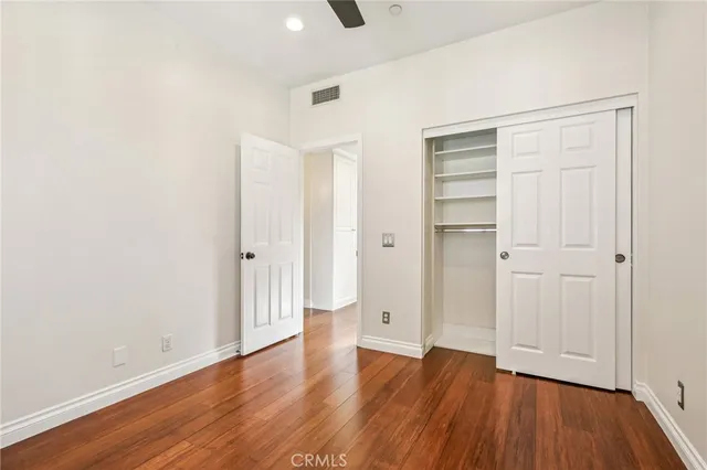 $3,200 | 78 Dovetail, Irvine, CA 92603