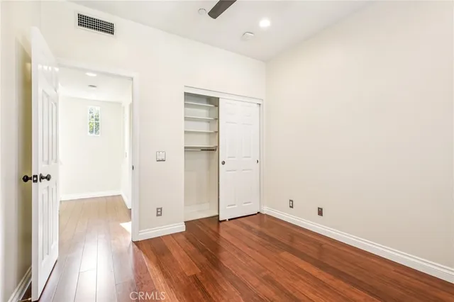 $3,200 | 78 Dovetail, Irvine, CA 92603