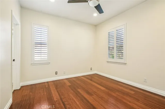 $3,200 | 78 Dovetail, Irvine, CA 92603