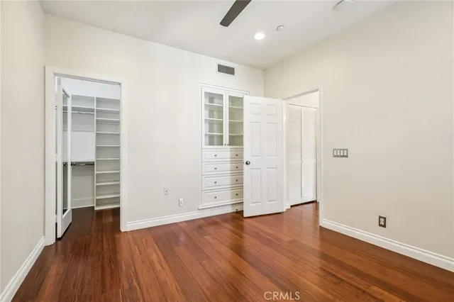 $3,200 | 78 Dovetail, Irvine, CA 92603