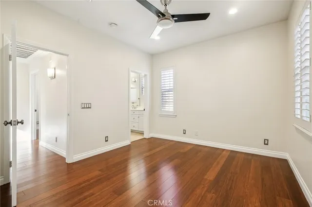 $3,200 | 78 Dovetail, Irvine, CA 92603