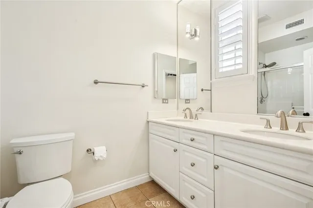 $3,200 | 78 Dovetail, Irvine, CA 92603