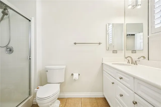 $3,200 | 78 Dovetail, Irvine, CA 92603