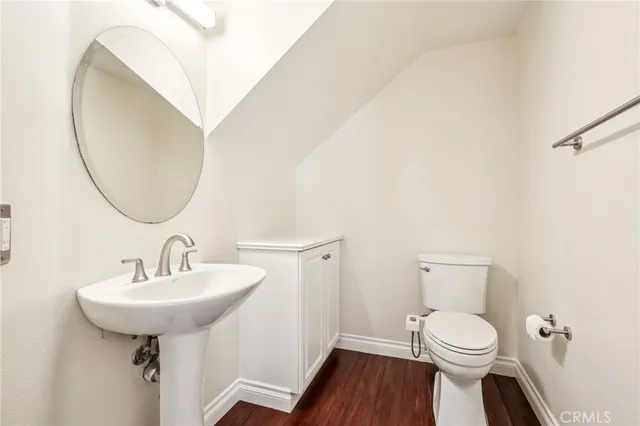 $3,200 | 78 Dovetail, Irvine, CA 92603