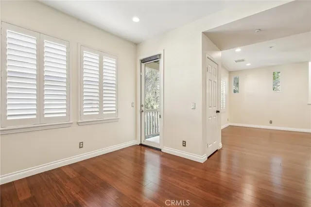 $3,200 | 78 Dovetail, Irvine, CA 92603