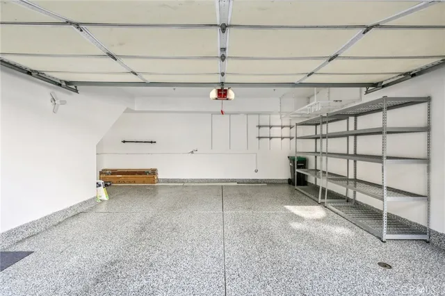 $3,200 | 78 Dovetail, Irvine, CA 92603