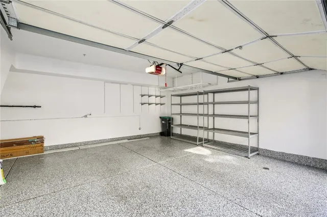 $3,200 | 78 Dovetail, Irvine, CA 92603