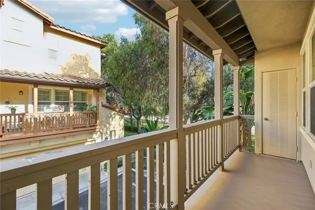 $3,200 | 78 Dovetail, Irvine, CA 92603