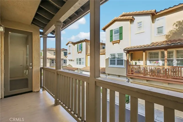 $3,200 | 78 Dovetail, Irvine, CA 92603