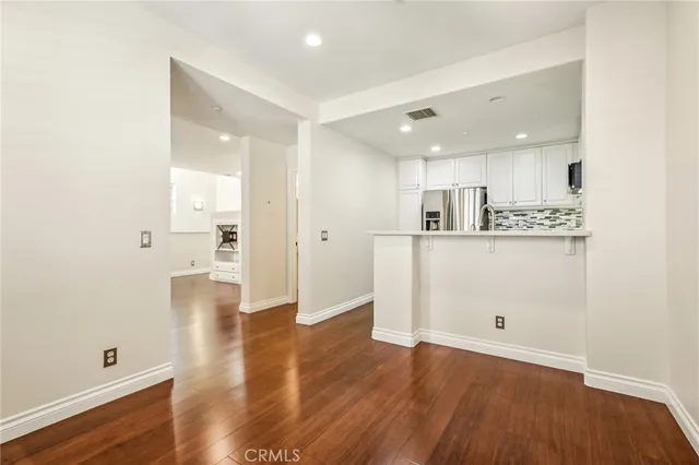 $3,200 | 78 Dovetail, Irvine, CA 92603