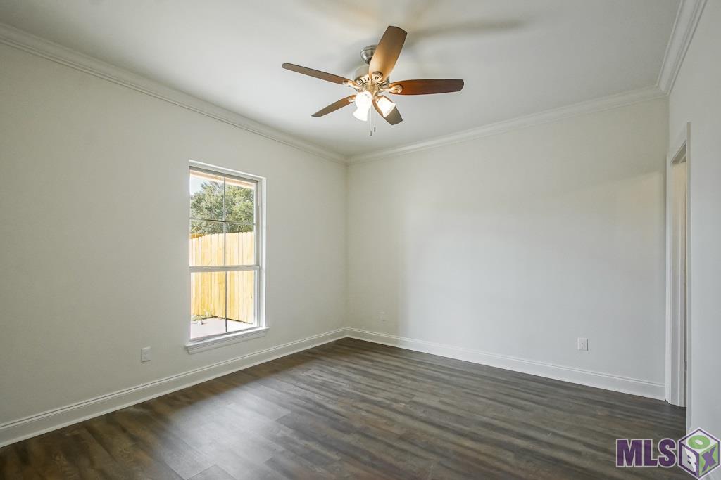 9017 Lockhart Road, Unit 6D Denham Springs, LA 70726 - Photo 14 of 23