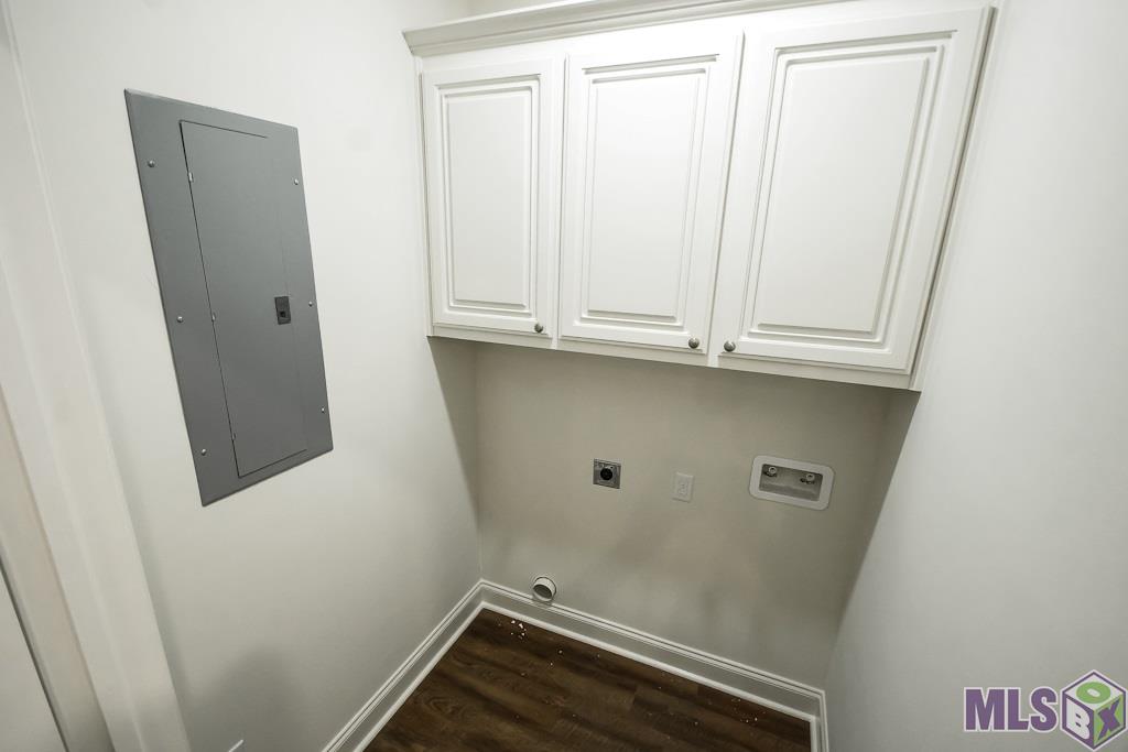 9017 Lockhart Road, Unit 6D Denham Springs, LA 70726 - Photo 20 of 23