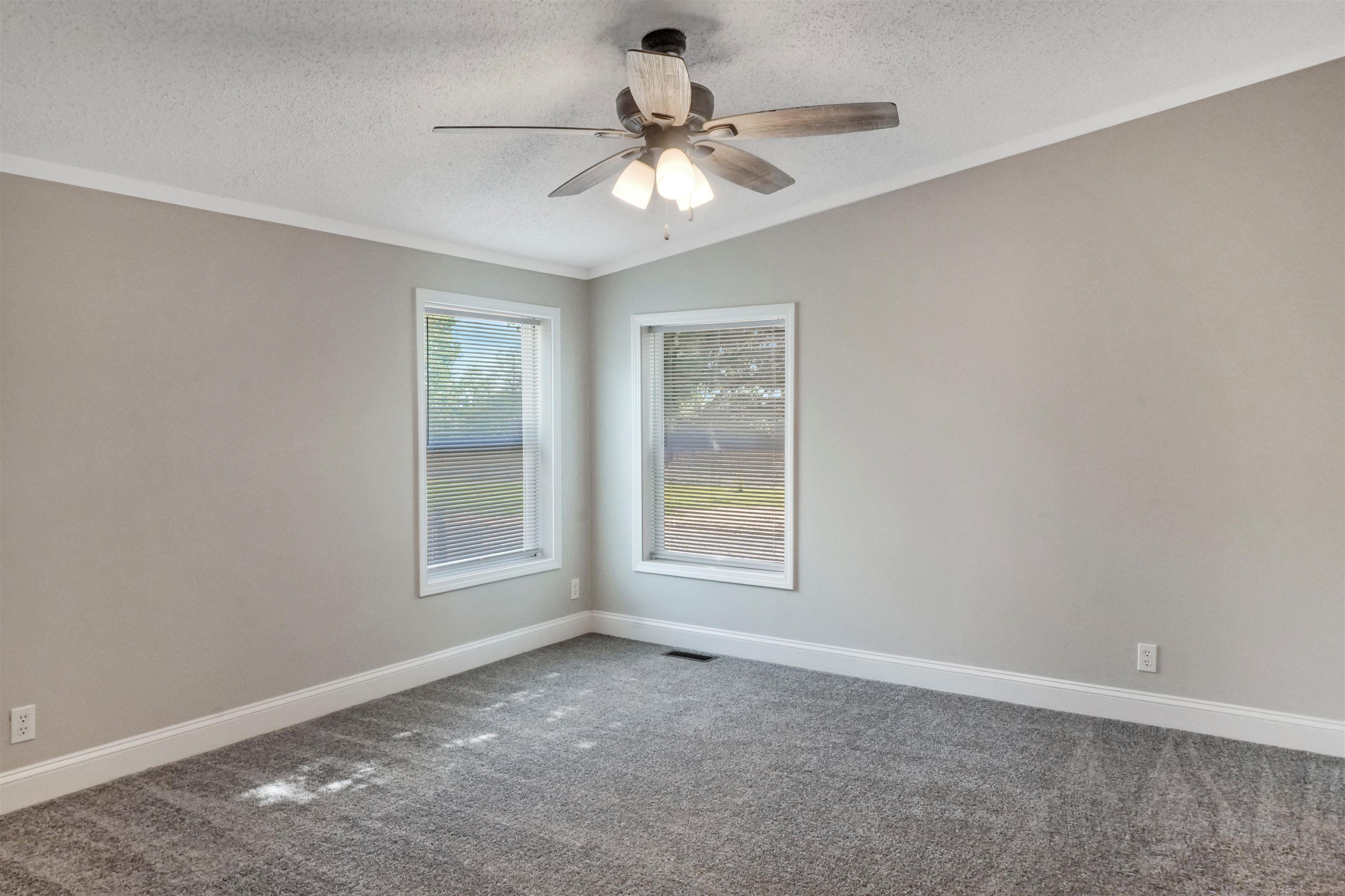 13352 Norman Road Yale, MI 48097 - Photo 21 of 50