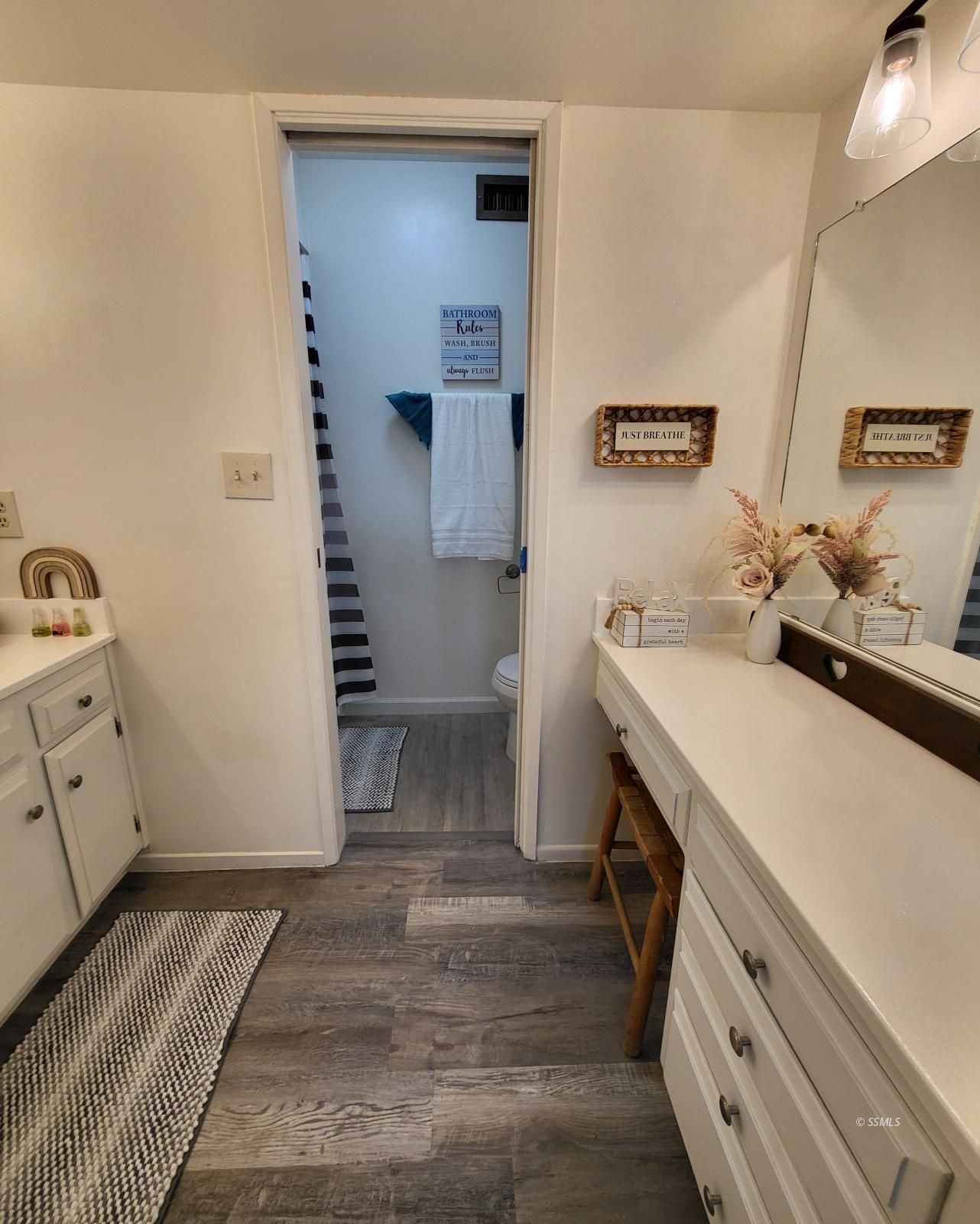 717 West Kevin Court Ridgecrest, CA 93555 - Photo 31 of 49