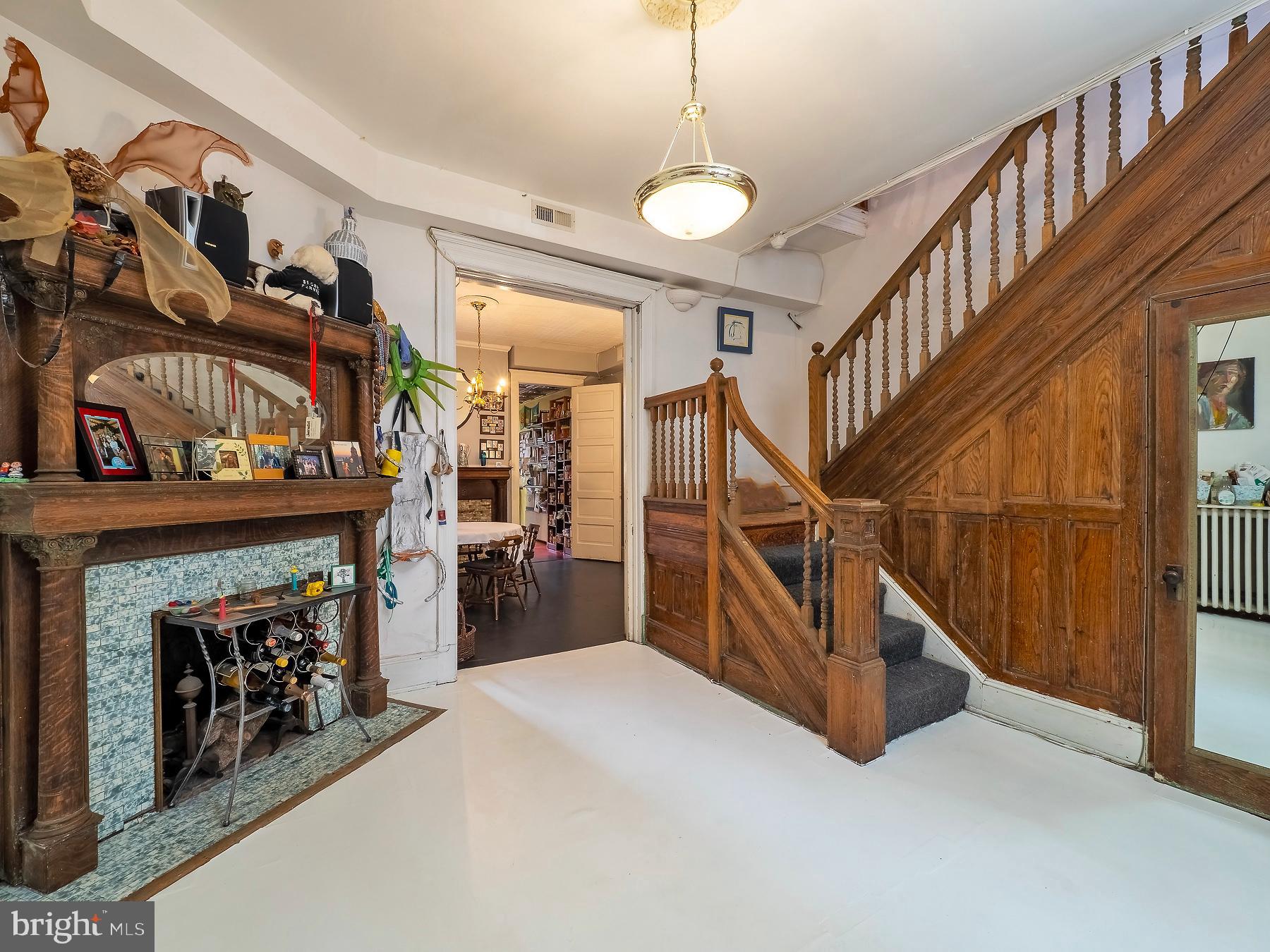 116 U Street Northwest Washington, DC 20001 - Photo 13 of 49