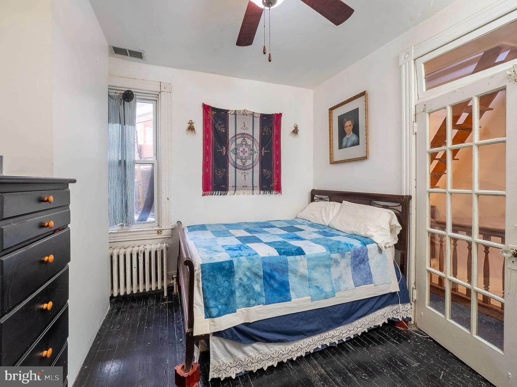 116 U Street Northwest Washington, DC 20001 - Photo 29 of 49