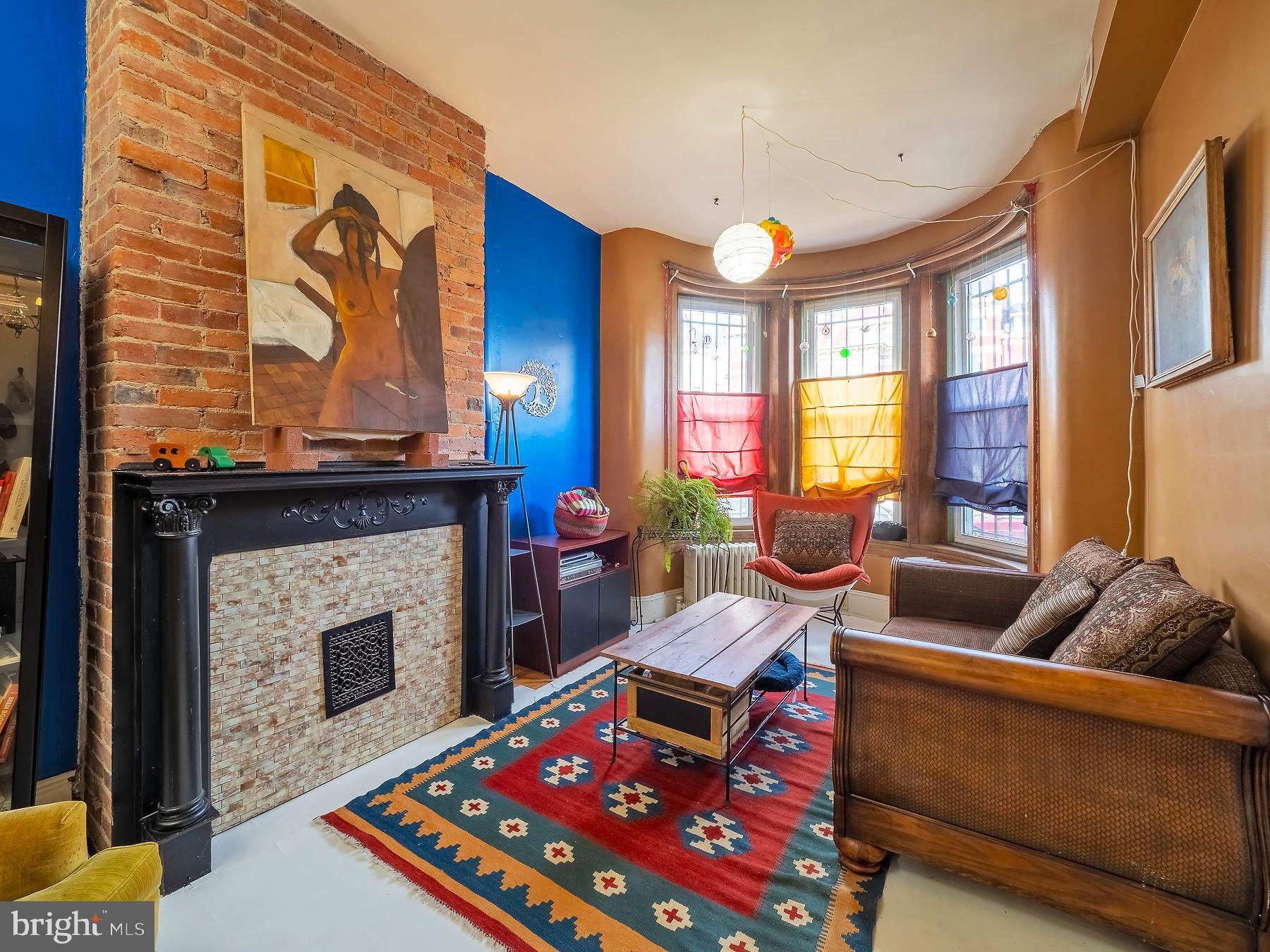 116 U Street Northwest Washington, DC 20001 - Photo 8 of 49