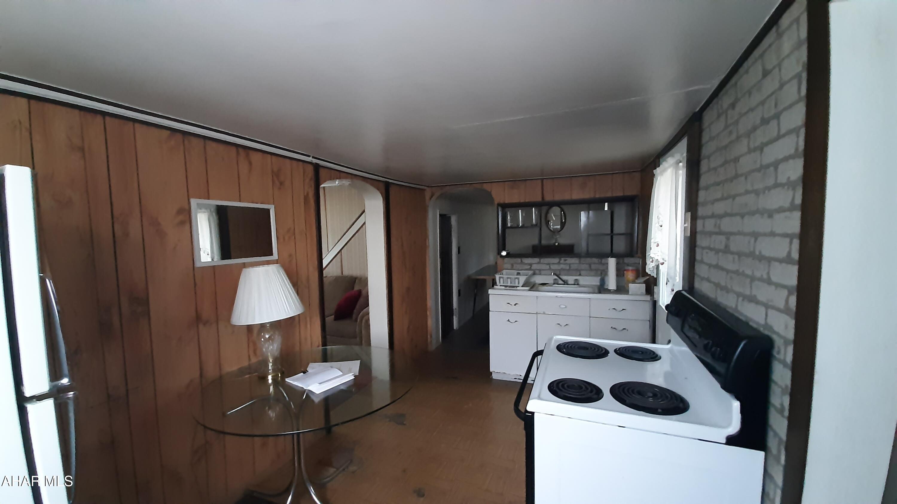 828 George Street Lilly, PA 15938 - Photo 6 of 29