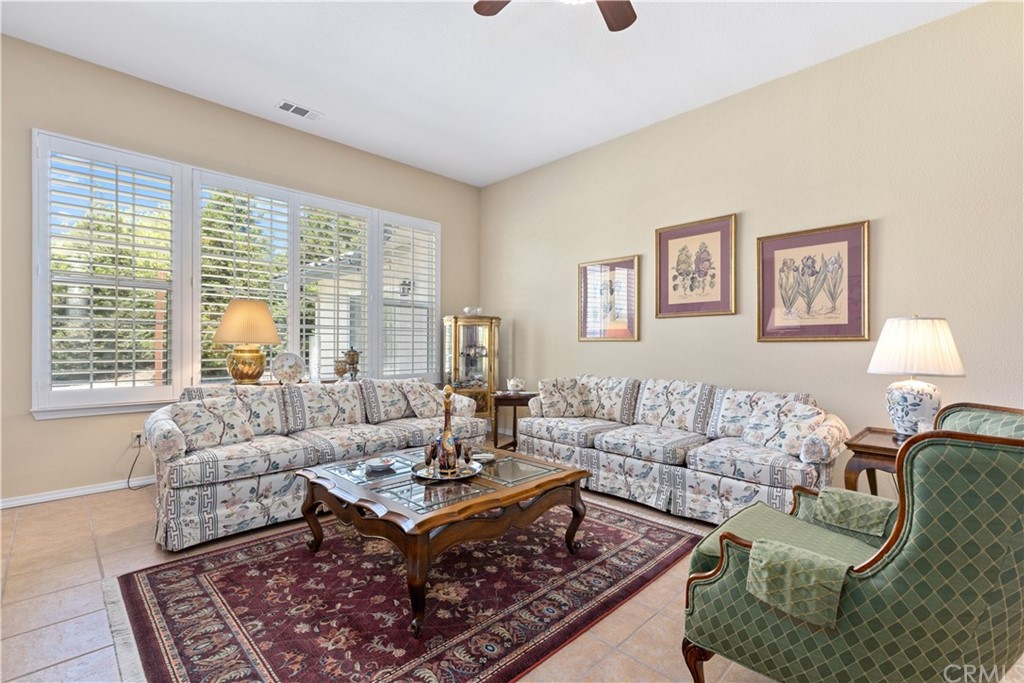 1613 Via Flora Paso Robles, CA 93446 - Photo 11 of 54