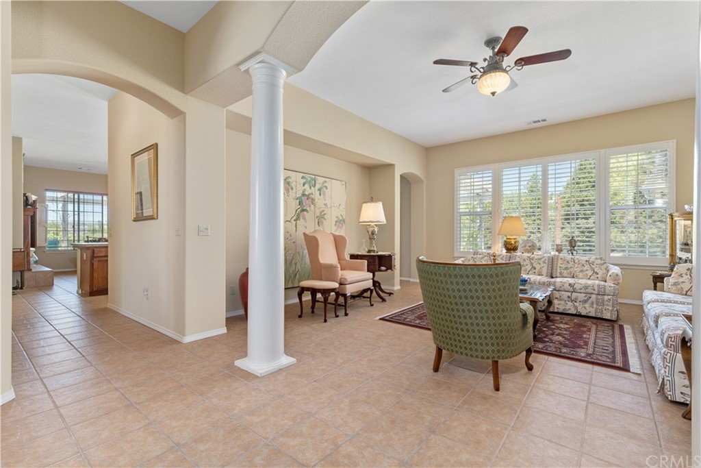 1613 Via Flora Paso Robles, CA 93446 - Photo 14 of 54