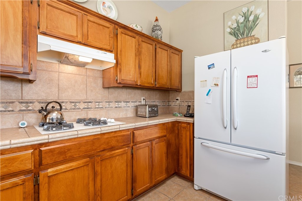 1613 Via Flora Paso Robles, CA 93446 - Photo 19 of 54