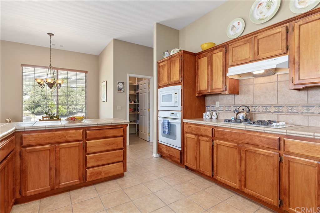 1613 Via Flora Paso Robles, CA 93446 - Photo 20 of 54