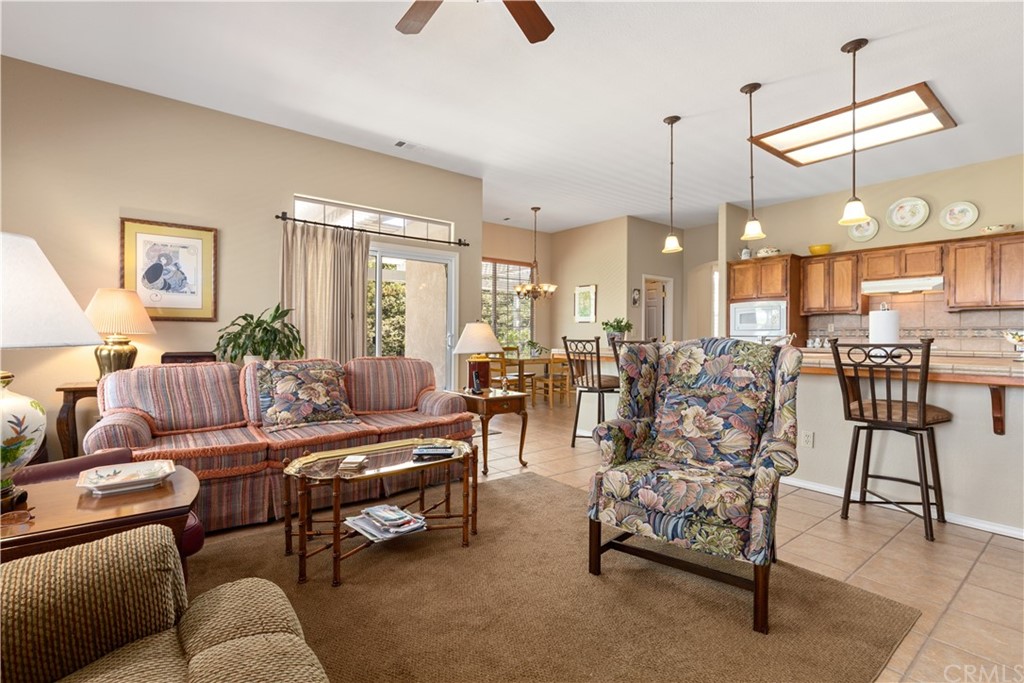 1613 Via Flora Paso Robles, CA 93446 - Photo 25 of 54