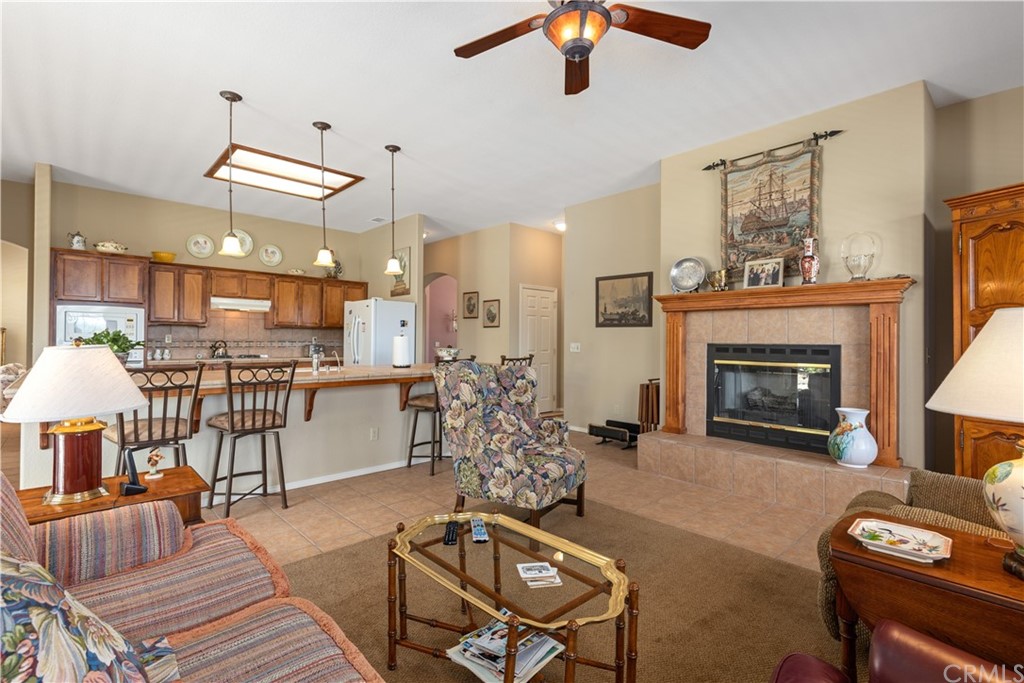 1613 Via Flora Paso Robles, CA 93446 - Photo 26 of 54