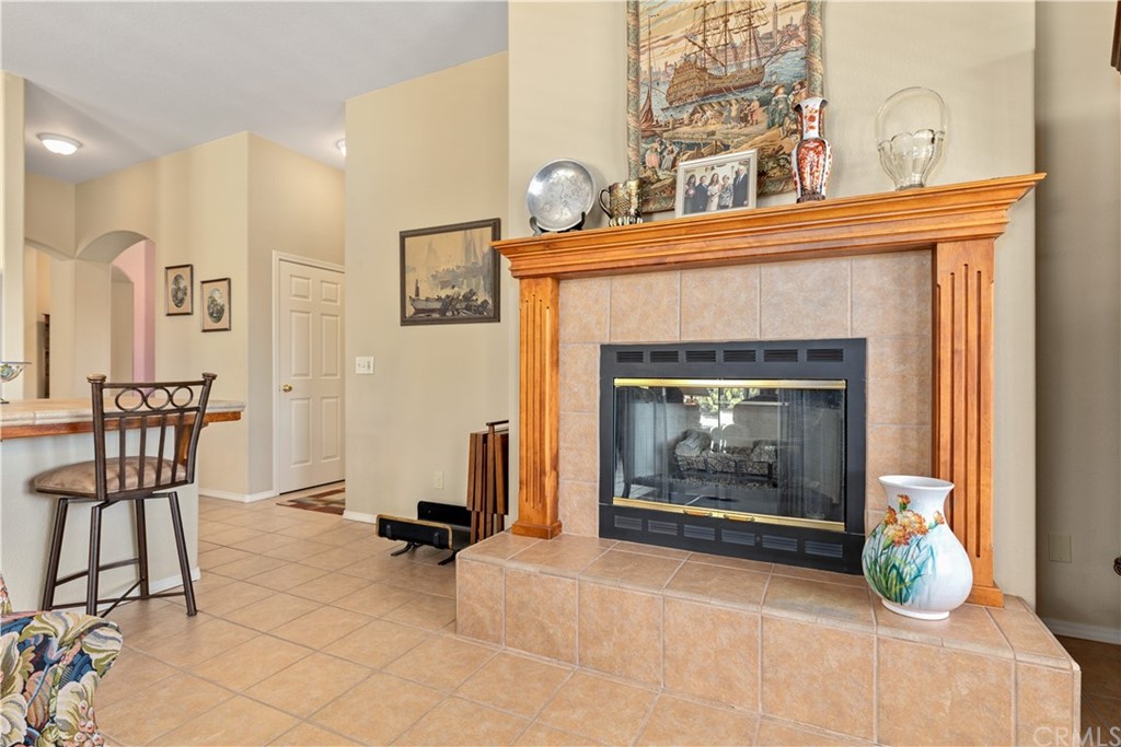 1613 Via Flora Paso Robles, CA 93446 - Photo 28 of 54