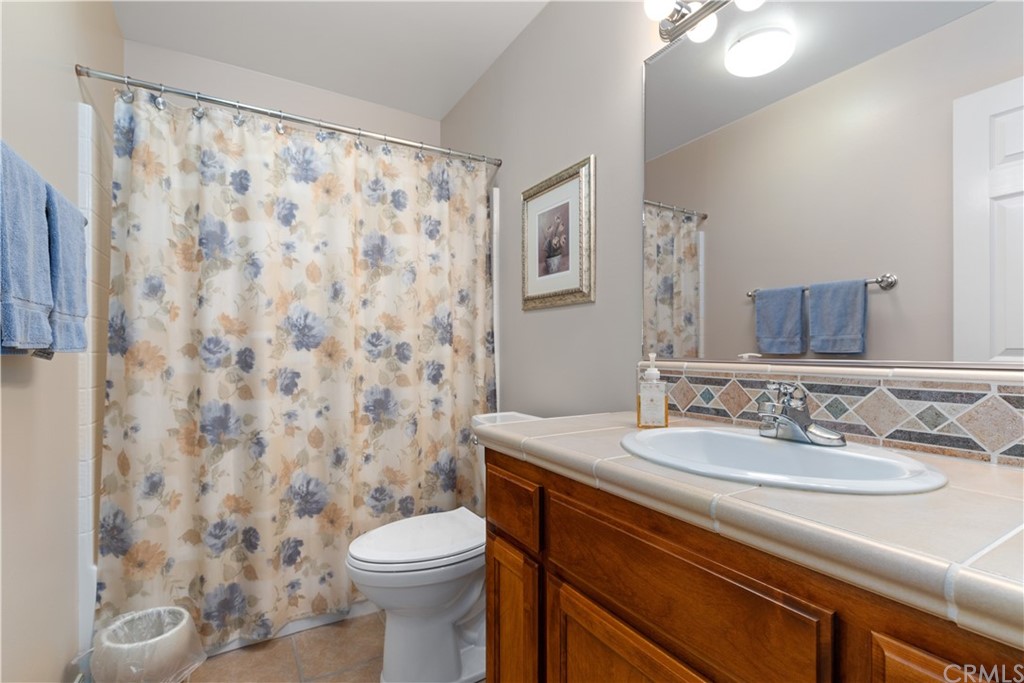 1613 Via Flora Paso Robles, CA 93446 - Photo 30 of 54