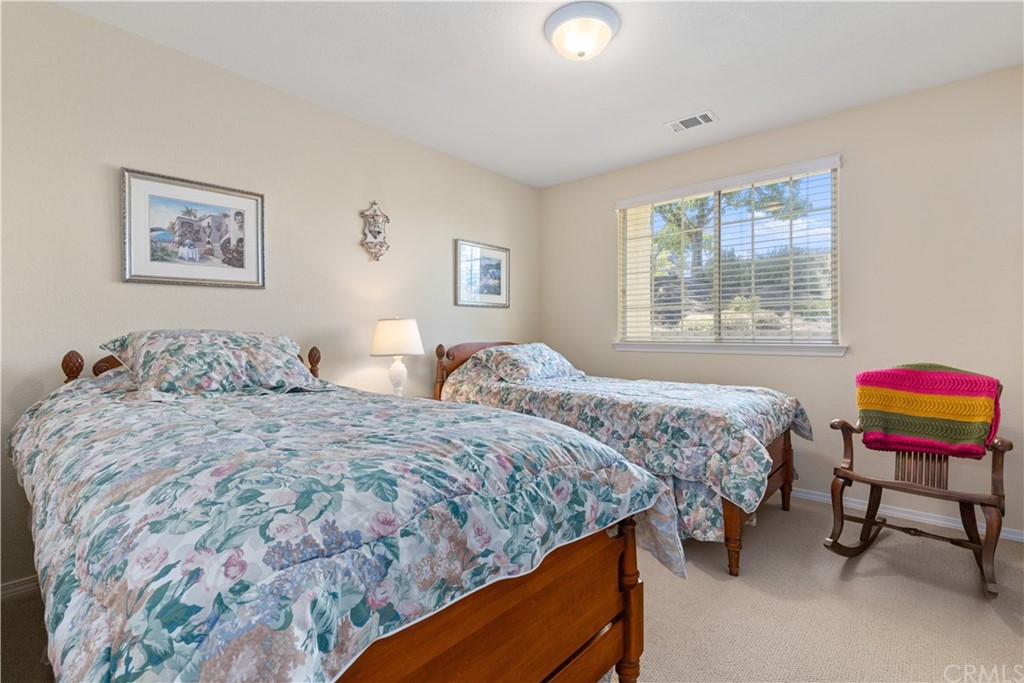 1613 Via Flora Paso Robles, CA 93446 - Photo 31 of 54