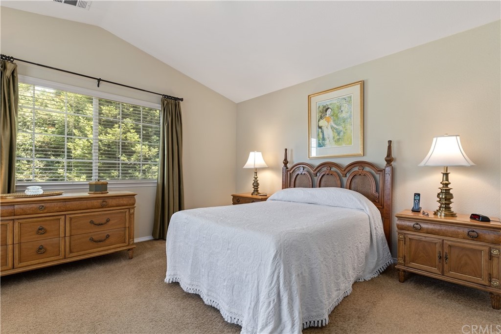 1613 Via Flora Paso Robles, CA 93446 - Photo 33 of 54