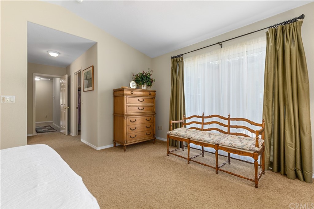 1613 Via Flora Paso Robles, CA 93446 - Photo 34 of 54