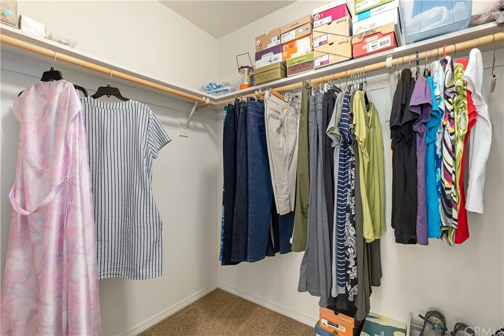 1613 Via Flora Paso Robles, CA 93446 - Photo 35 of 54