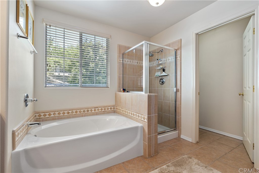 1613 Via Flora Paso Robles, CA 93446 - Photo 37 of 54