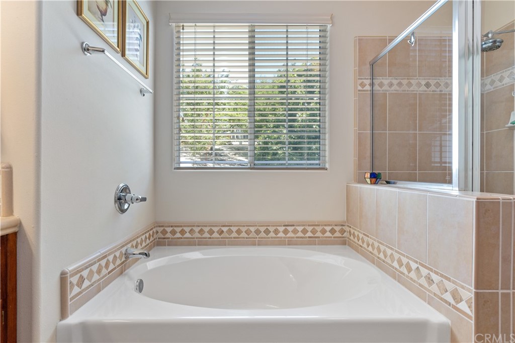 1613 Via Flora Paso Robles, CA 93446 - Photo 38 of 54