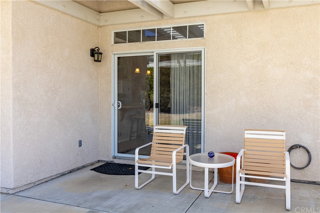 1613 Via Flora Paso Robles, CA 93446 - Photo 39 of 54