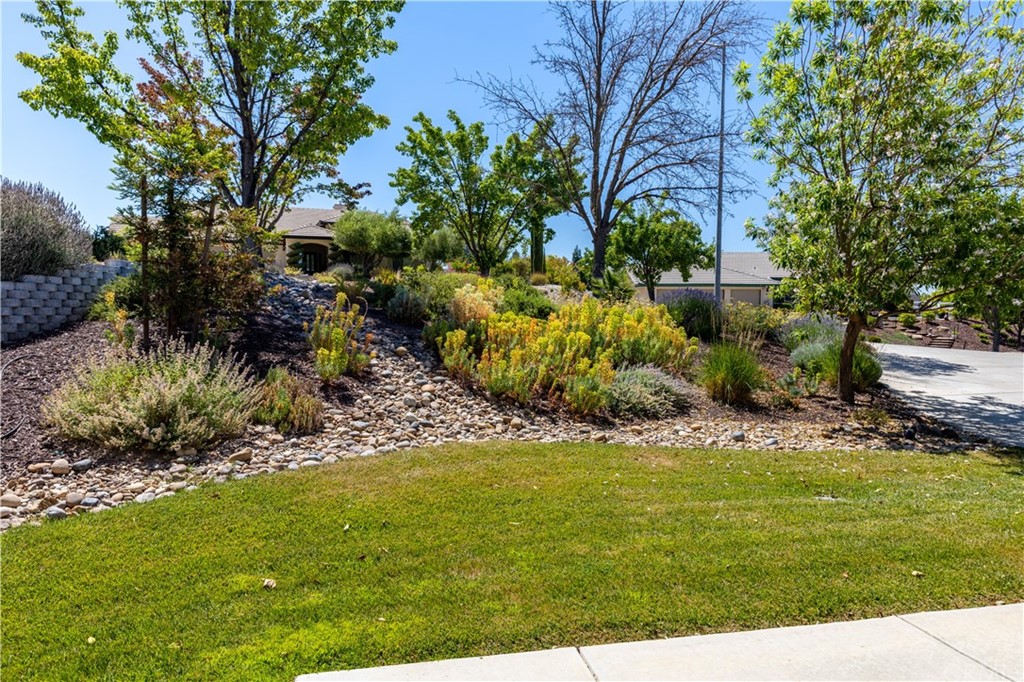 1613 Via Flora Paso Robles, CA 93446 - Photo 5 of 54