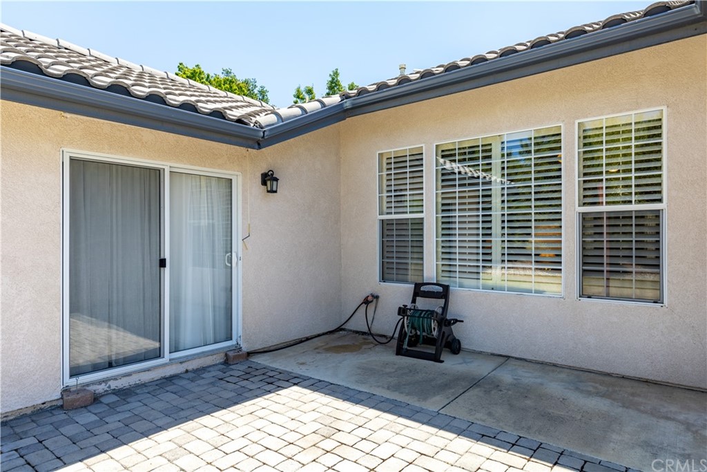 1613 Via Flora Paso Robles, CA 93446 - Photo 41 of 54