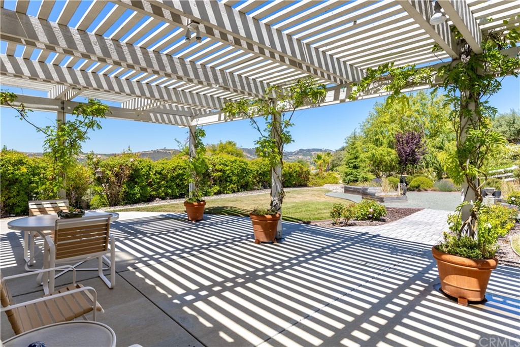 1613 Via Flora Paso Robles, CA 93446 - Photo 42 of 54