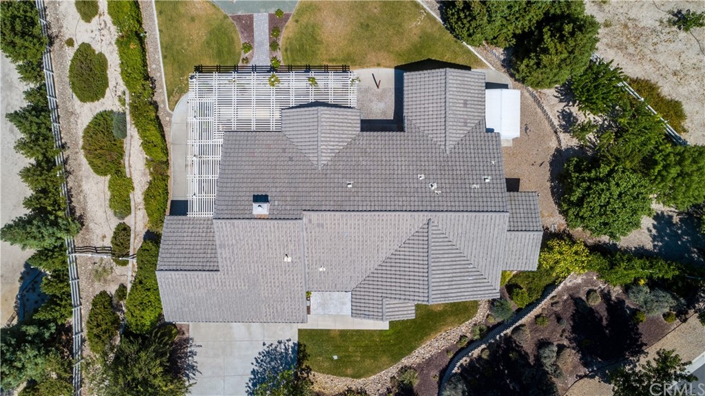 1613 Via Flora Paso Robles, CA 93446 - Photo 52 of 54