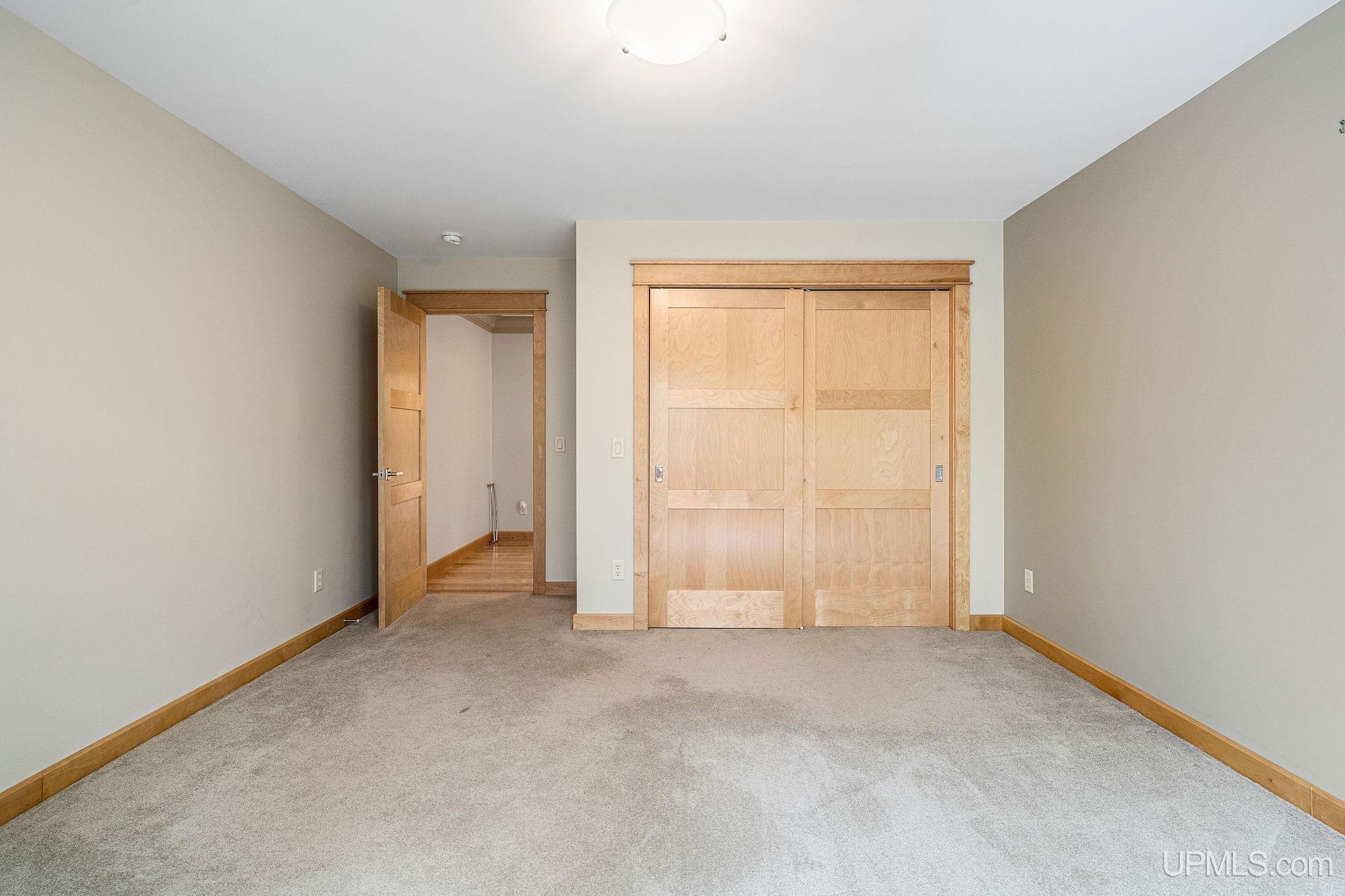 125 Chapel Ridge Road Marquette, MI 49855 - Photo 43 of 71 Gallery Image 43