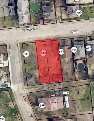 a close up view of a refrigerator a washer and dryer