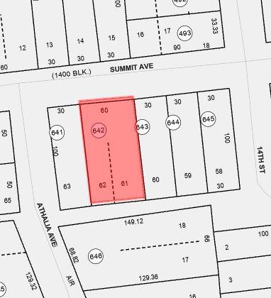 1412 Summit Avenue Monessen, PA 15062 - Photo 2 of 2 a close up view of a refrigerator a washer and dryer