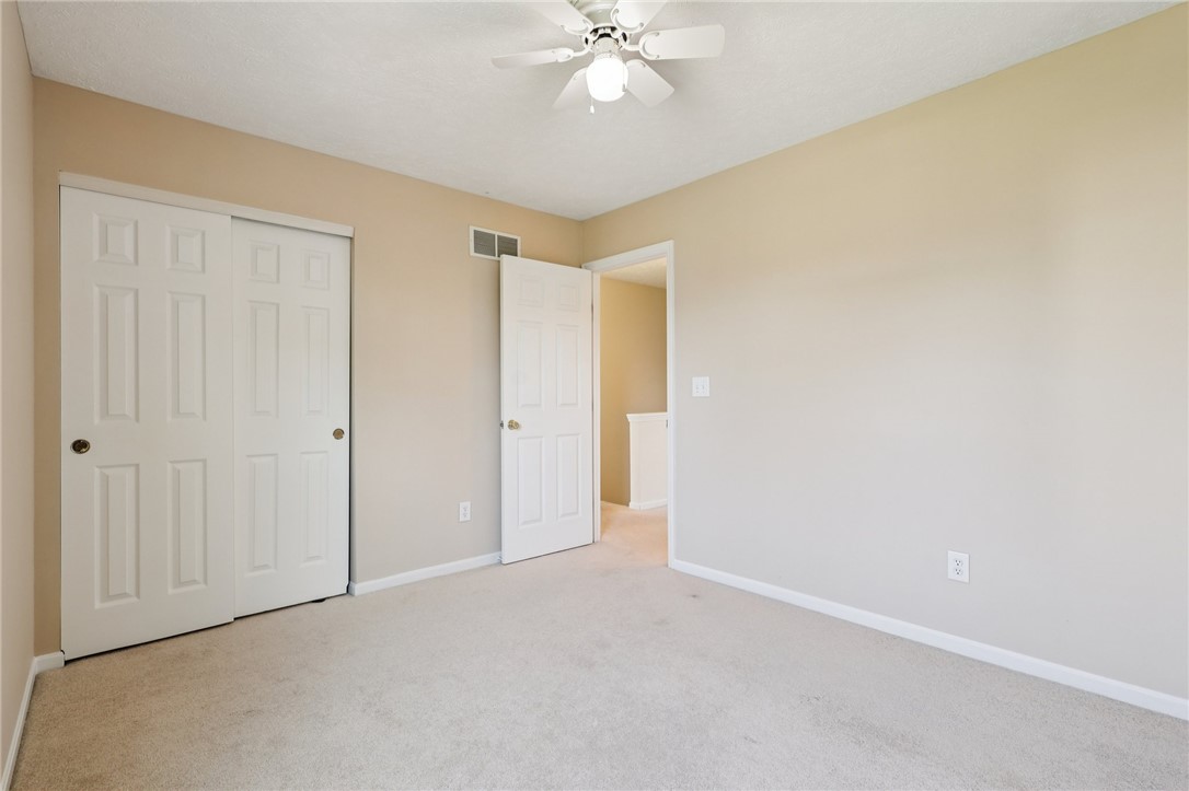 165 Meadows Drive Springboro, OH 45066 - Photo 37 of 58