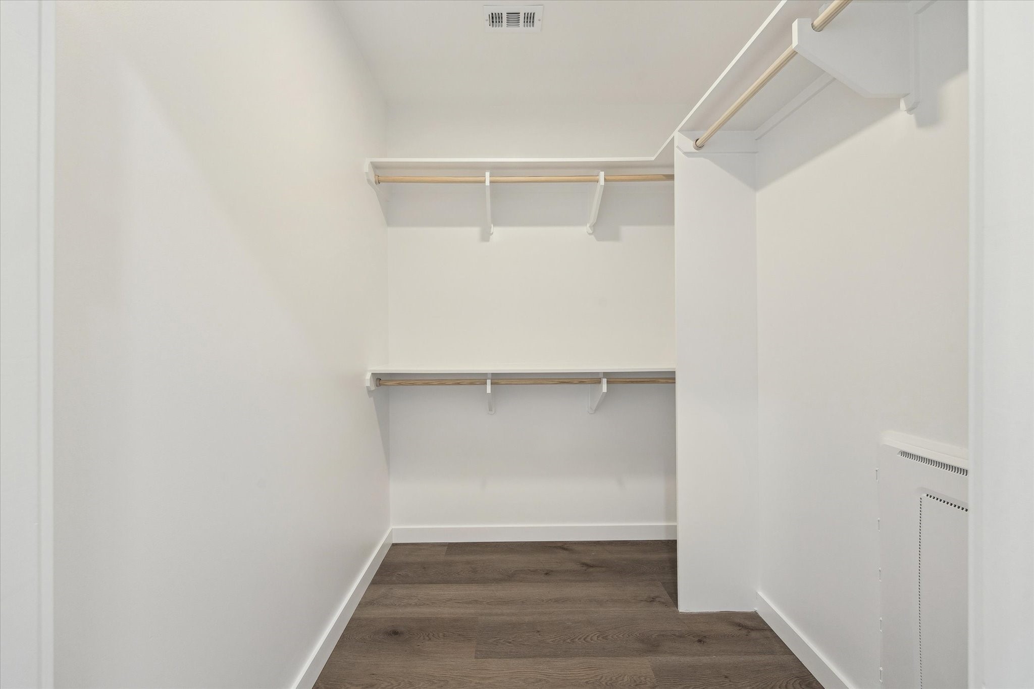 1 Riva Row, Unit 1308 Spring, TX 77380 - Photo 11 of 47