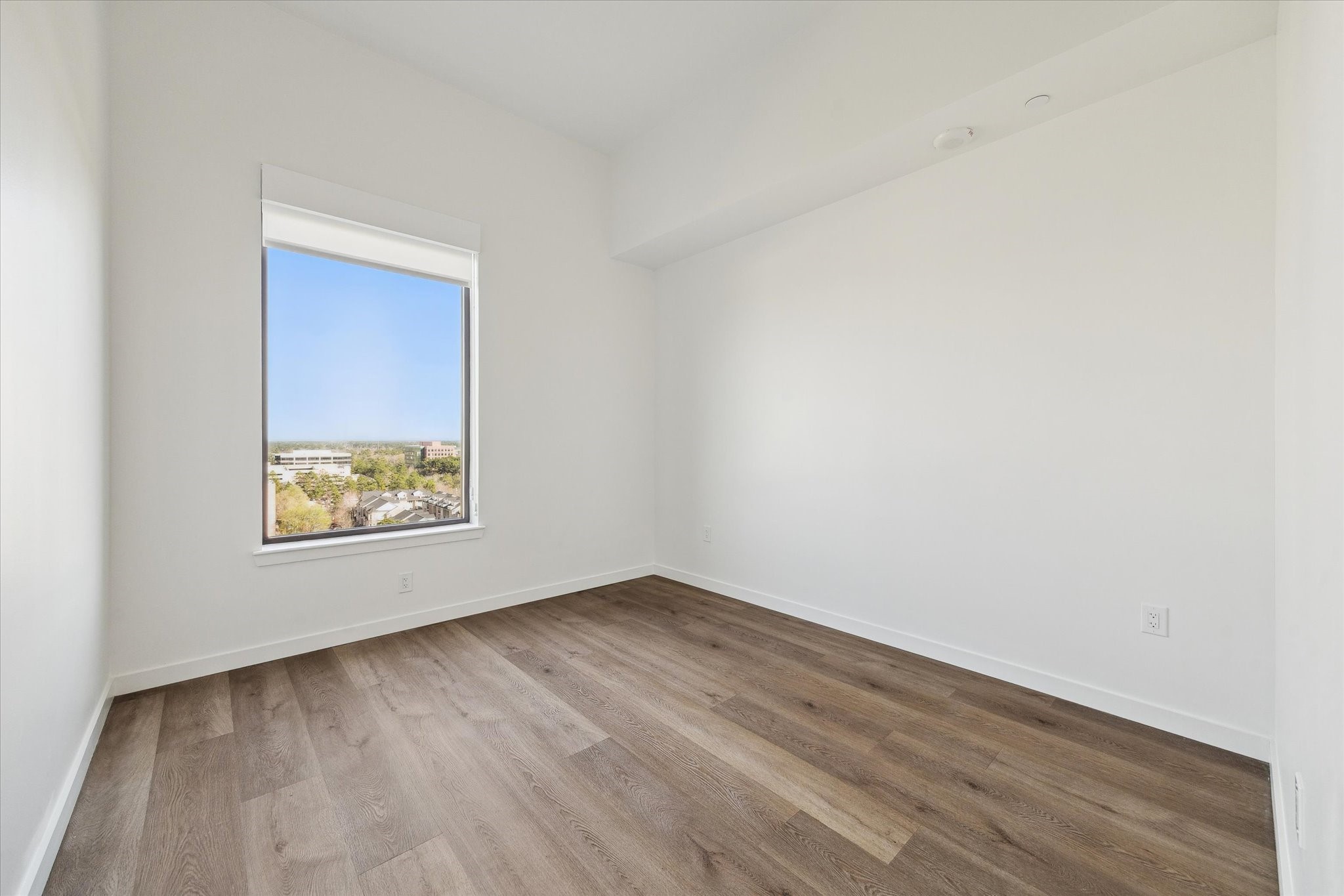 1 Riva Row, Unit 1308 Spring, TX 77380 - Photo 12 of 47