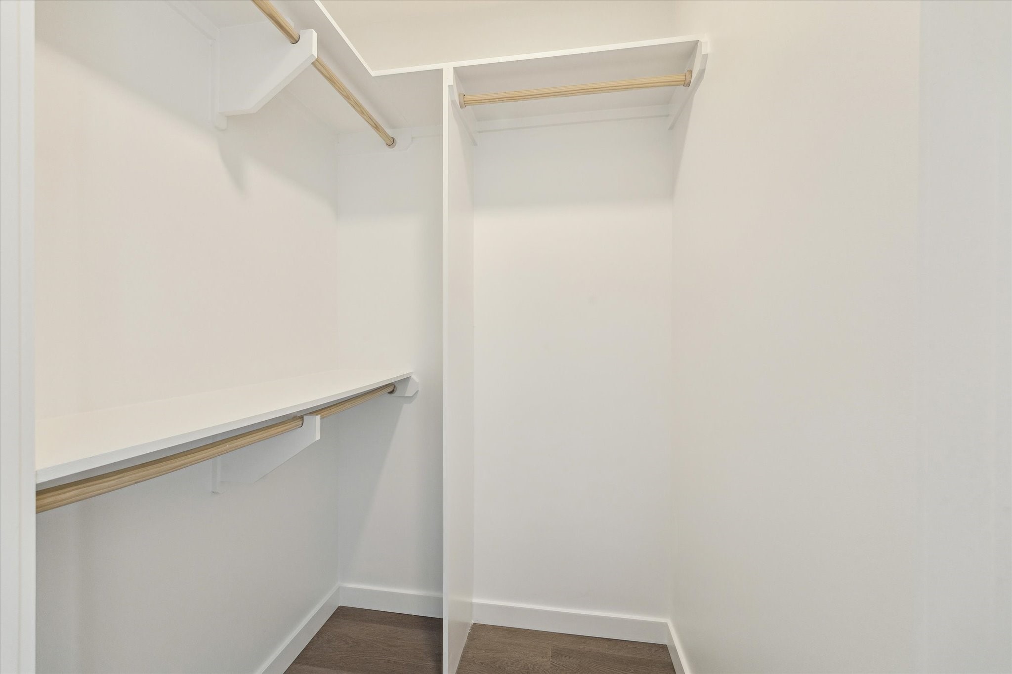 1 Riva Row, Unit 1308 Spring, TX 77380 - Photo 14 of 47