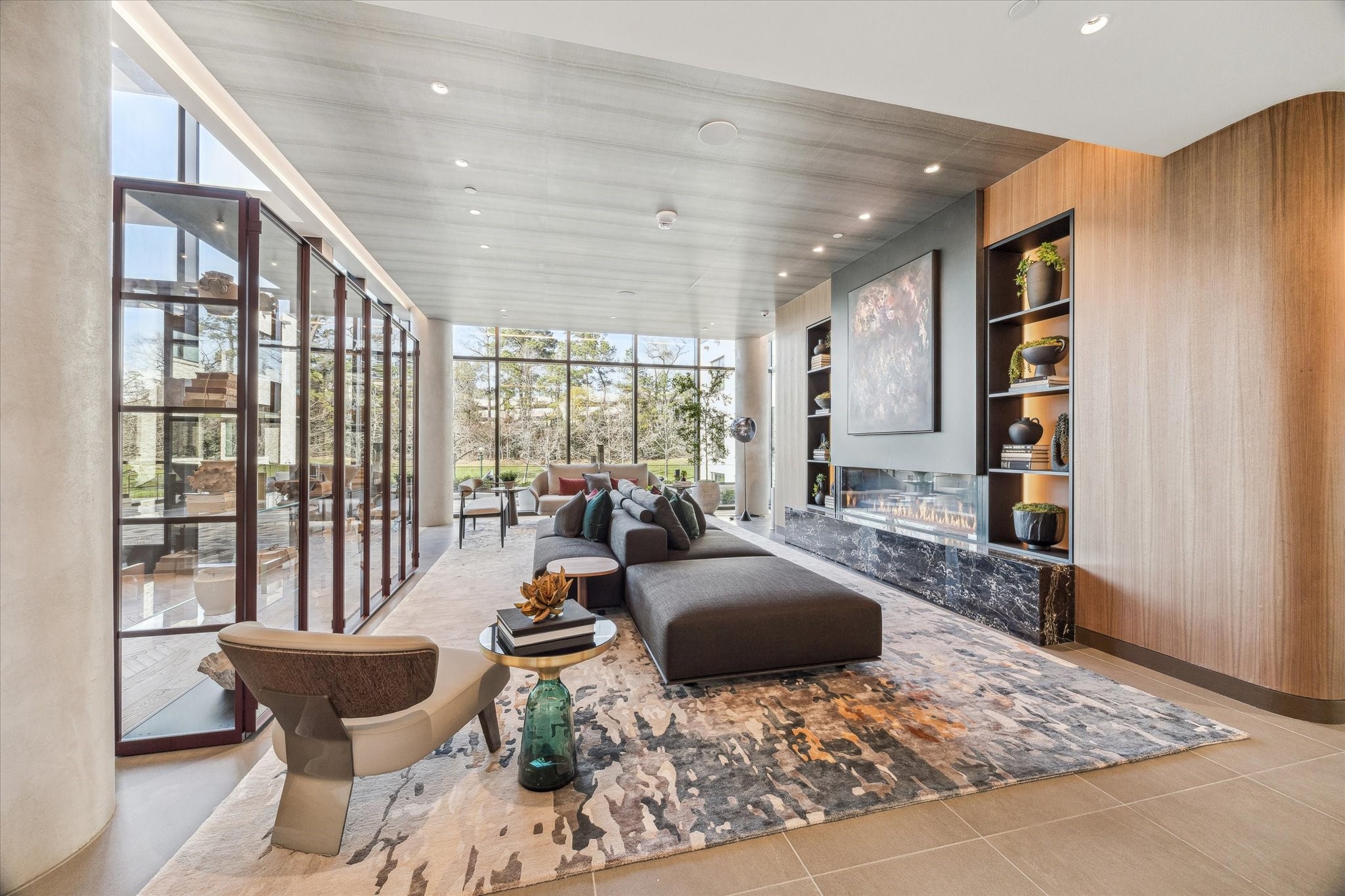 1 Riva Row, Unit 1308 Spring, TX 77380 - Photo 36 of 47